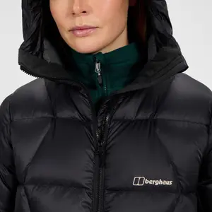 Women's down jacket Berghaus Explorer image-4