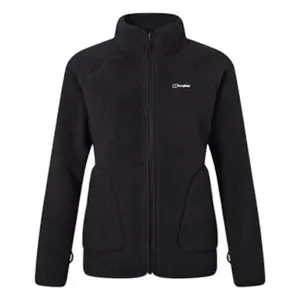 Women's fleece Berghaus Hanby IA image-0