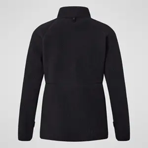 Women's fleece Berghaus Hanby IA image-1