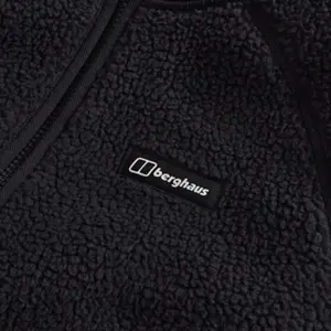 Women's fleece Berghaus Hanby IA image-4