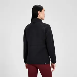 Women's fleece Berghaus Hanby IA image-3