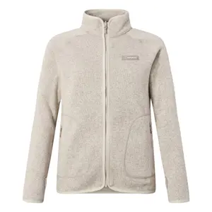 Women's fleece Berghaus Asterby IA