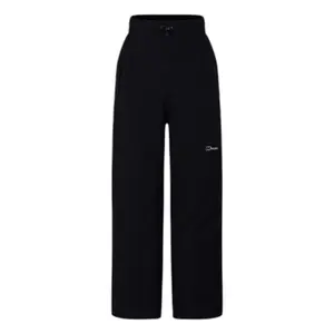 Women's waterproof Trousers Berghaus Hillwalker 2.0