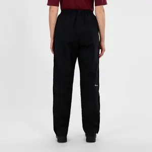 Women's waterproof Trousers Berghaus Hillwalker 2.0 image-3