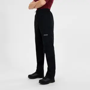 Women's waterproof Trousers Berghaus Hillwalker 2.0 image-4