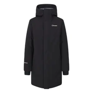 Women's down parka Berghaus Ashberry Gore-Tex image-0