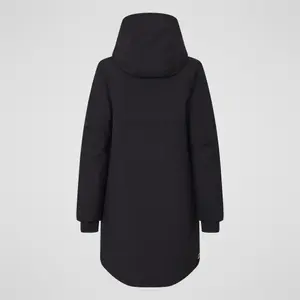 Women's down parka Berghaus Ashberry Gore-Tex image-1