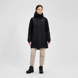 Women's down parka Berghaus Ashberry Gore-Tex image-4