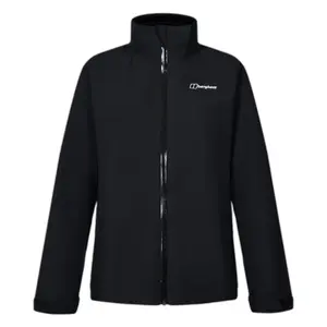 Regenjacke 3in1 Damen Berghaus Roam Gemini