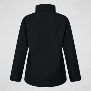Regenjacke 3in1 Damen Berghaus Roam Gemini image-1