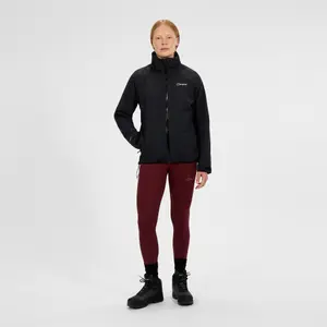 Regenjacke 3in1 Damen Berghaus Roam Gemini image-2