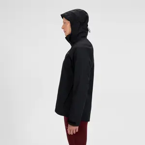 Regenjacke 3in1 Damen Berghaus Roam Gemini image-4