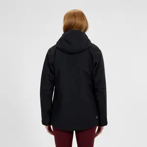 Regenjacke 3in1 Damen Berghaus Roam Gemini image-5
