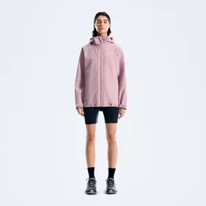 Regenjacke für Damen Berghaus Roam Interactive image-1