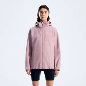 Regenjacke für Damen Berghaus Roam Interactive image-2