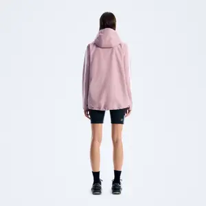 Regenjacke für Damen Berghaus Roam Interactive image-3