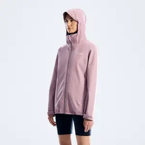Regenjacke für Damen Berghaus Roam Interactive image-4