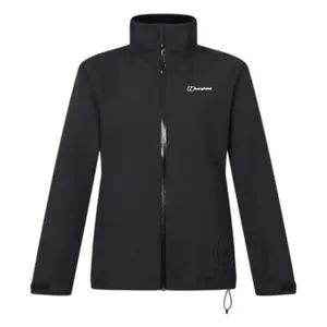 Interactive waterproof women's jacket Berghaus Roam image-0
