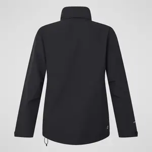 Interactive waterproof women's jacket Berghaus Roam image-1