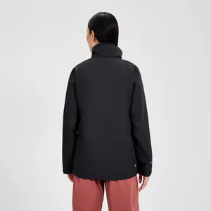 Interactive waterproof women's jacket Berghaus Roam image-3