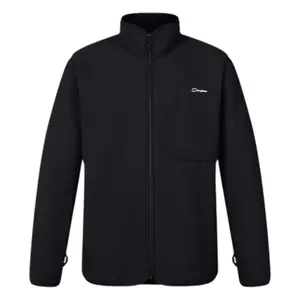Fleece Berghaus Hanby IA image-0