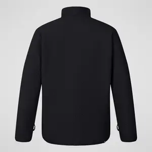 Fleece Berghaus Hanby IA image-1