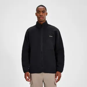 Fleece Berghaus Hanby IA image-2