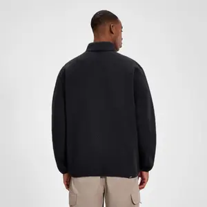 Fleece Berghaus Hanby IA image-3