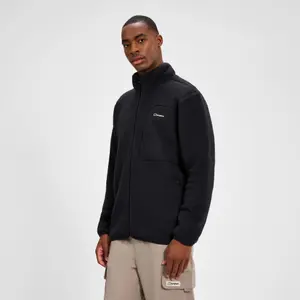 Fleece Berghaus Hanby IA image-4