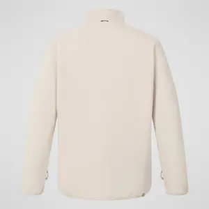 Fleece Berghaus Hanby IA image-2