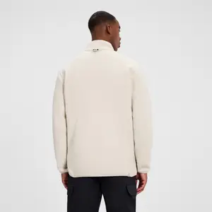 Fleece Berghaus Hanby IA image-3