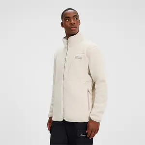 Fleece Berghaus Hanby IA image-4