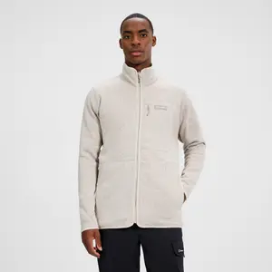 Fleece mit Reißverschluss Berghaus Asterby image-3