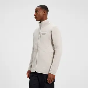 Fleece mit Reißverschluss Berghaus Asterby image-4