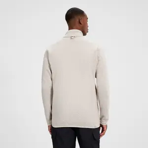 Fleece mit Reißverschluss Berghaus Asterby image-5