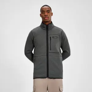 Fleece Berghaus Asterby IA image-0