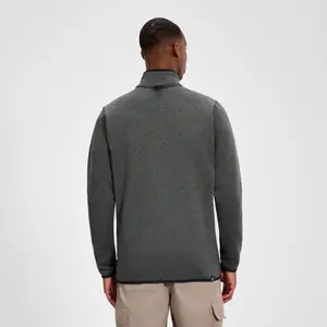 Fleece Berghaus Asterby IA image-1