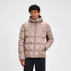 Down jacket Berghaus Explorer image-2