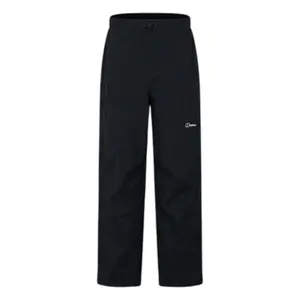 Waterproof Trousers Berghaus Hillwalker 2.0
