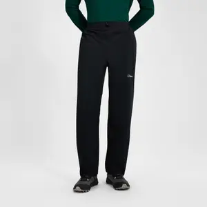 Waterproof Trousers Berghaus Hillwalker 2.0 image-1