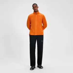 Waterproof Trousers Berghaus Hillwalker 2.0 image-2