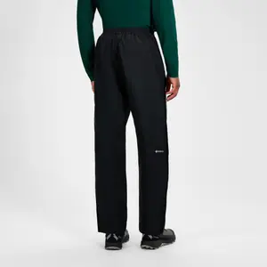 Waterproof Trousers Berghaus Hillwalker 2.0 image-3