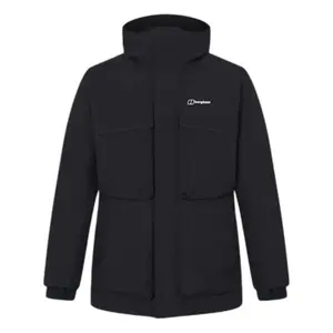 Parka Berghaus Fernly Gore-Tex