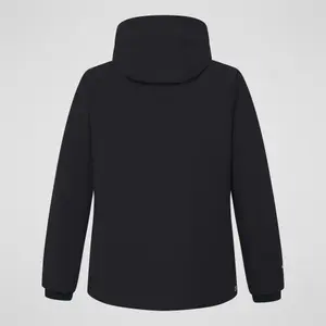 Parka Berghaus Fernly Gore-Tex image-1