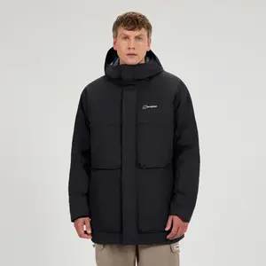 Parka Berghaus Fernly Gore-Tex image-2