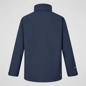 Interaktive wasserdichte Jacke Berghaus Hillwalker 2.0 image-1
