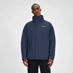 Interaktive wasserdichte Jacke Berghaus Hillwalker 2.0 image-3