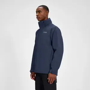 Interaktive wasserdichte Jacke Berghaus Hillwalker 2.0 image-4