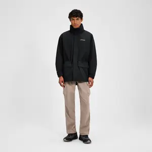 Vattentät jacka Berghaus Cornice 2.0 image-4