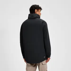 Vattentät jacka Berghaus Cornice 2.0 image-3